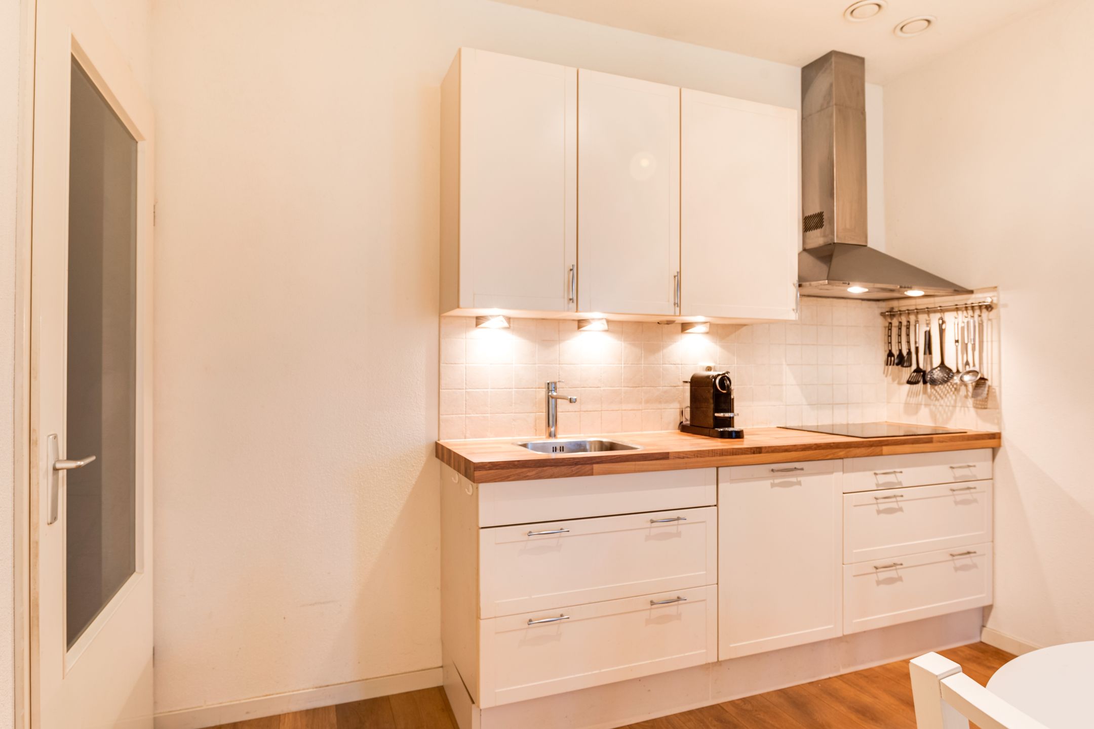 Photo 21 of De Olvendijk 21