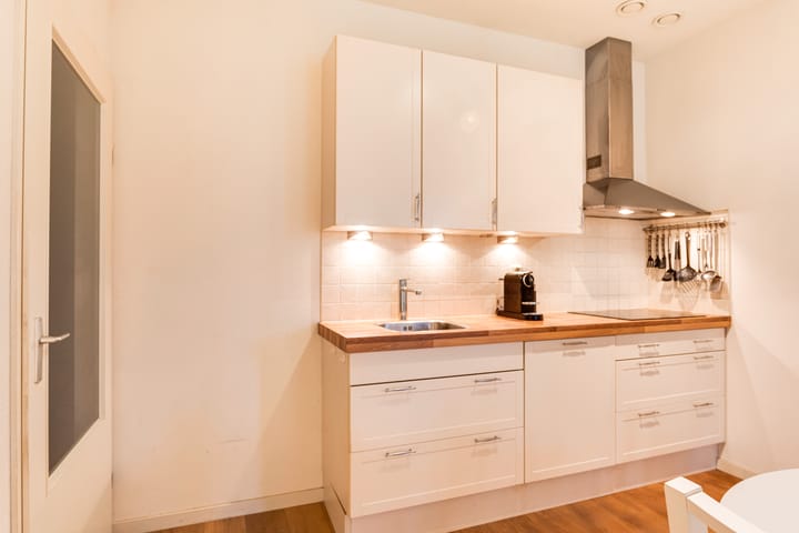 Foto 21 van De Olvendijk 21