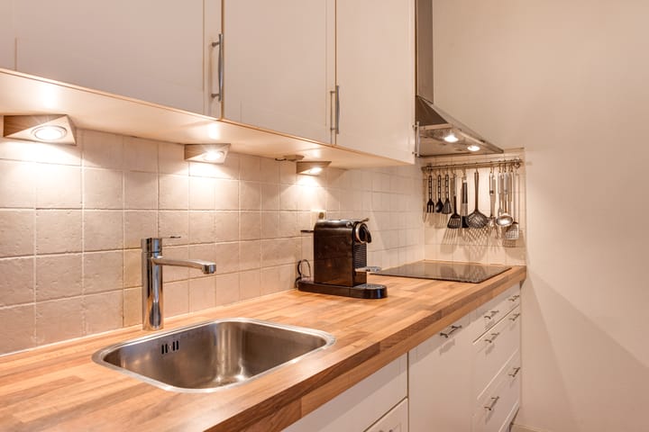 Foto 22 van De Olvendijk 21