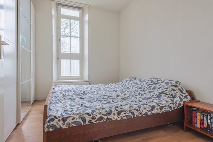 Foto 23 van De Olvendijk 21