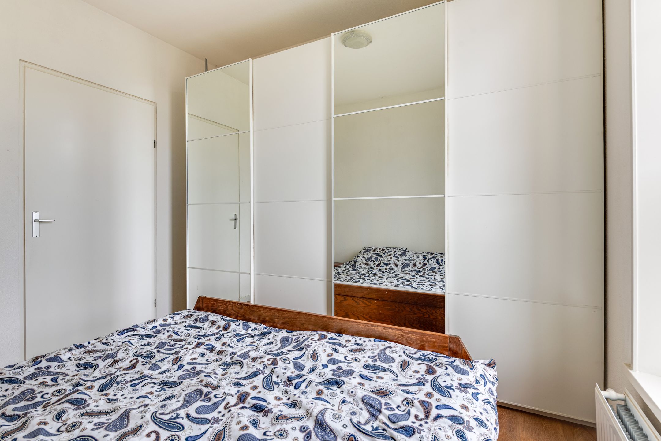 Photo 24 of De Olvendijk 21