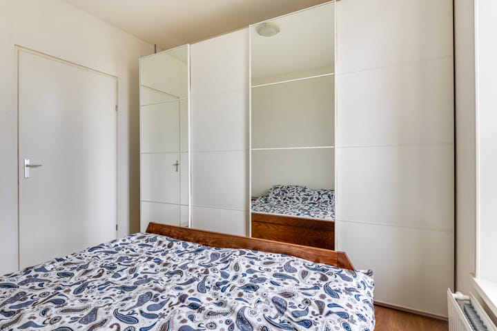 Foto 24 van De Olvendijk 21