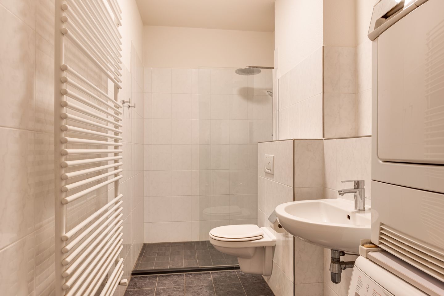 Photo 25 of De Olvendijk 21