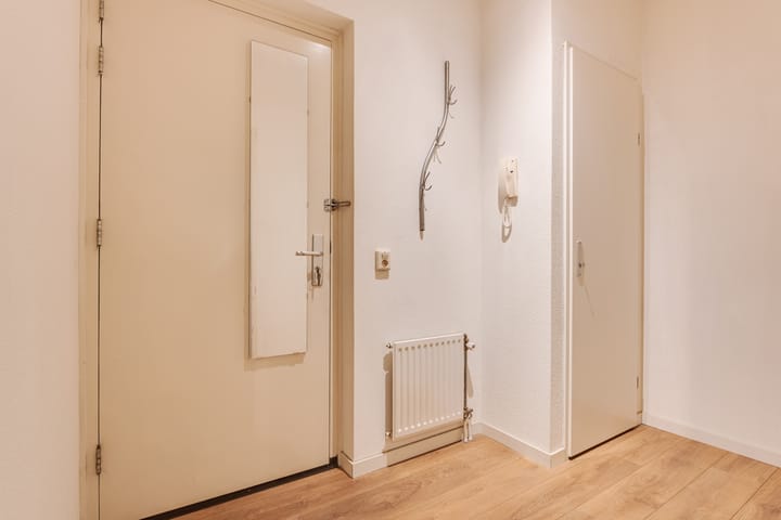 Foto 27 van De Olvendijk 21