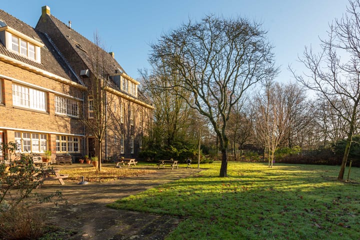 Foto 29 van De Olvendijk 21