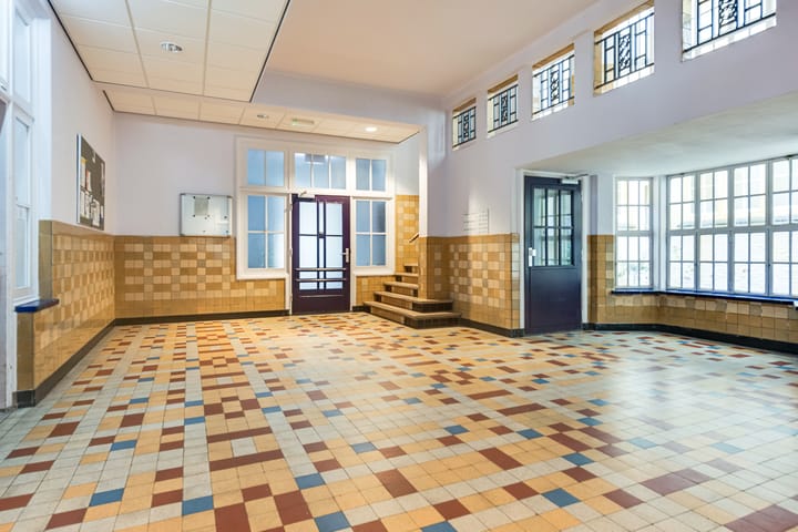 Foto 31 van De Olvendijk 21