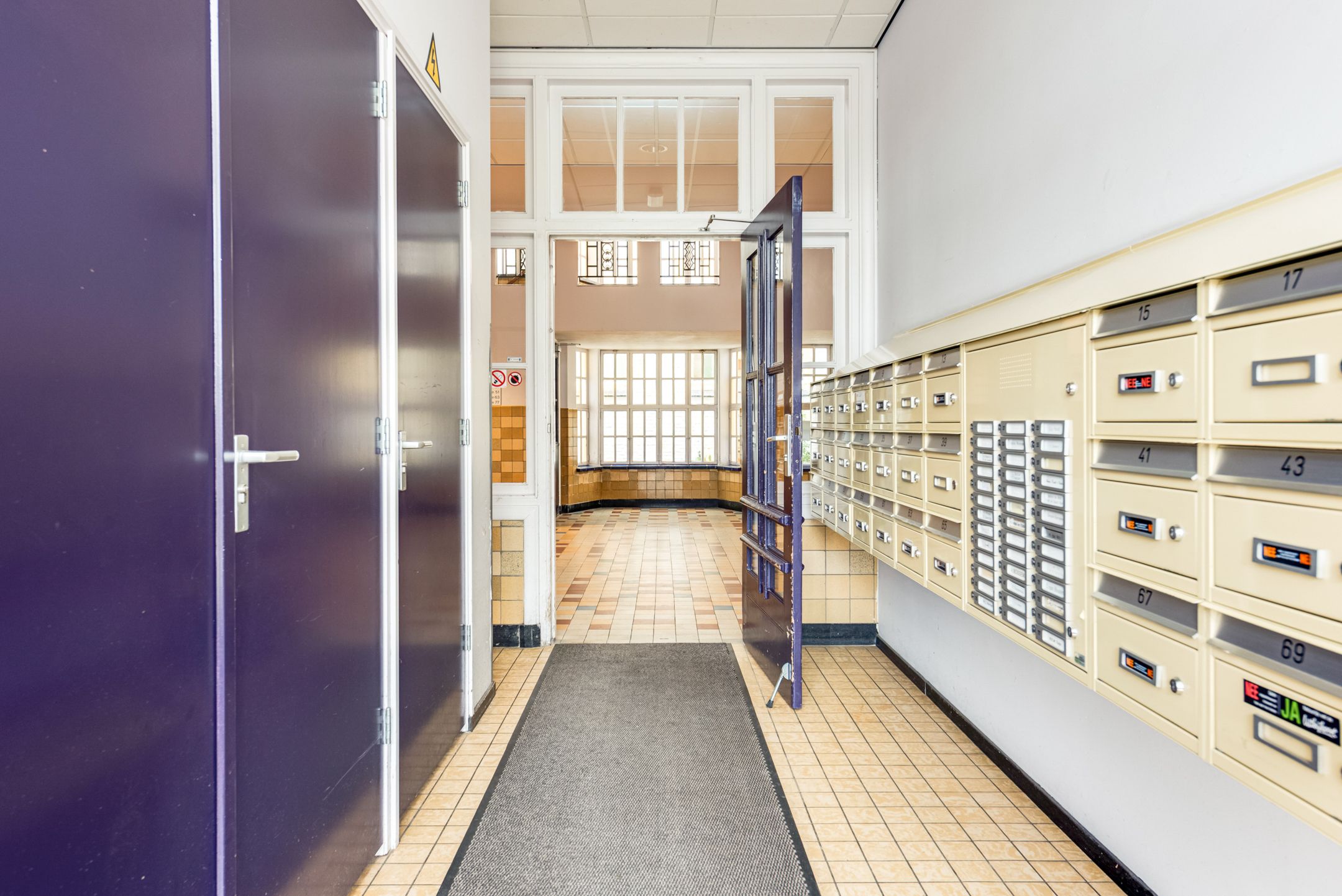 Photo 33 of De Olvendijk 21