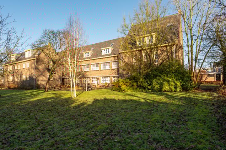 Foto 34 van De Olvendijk 21