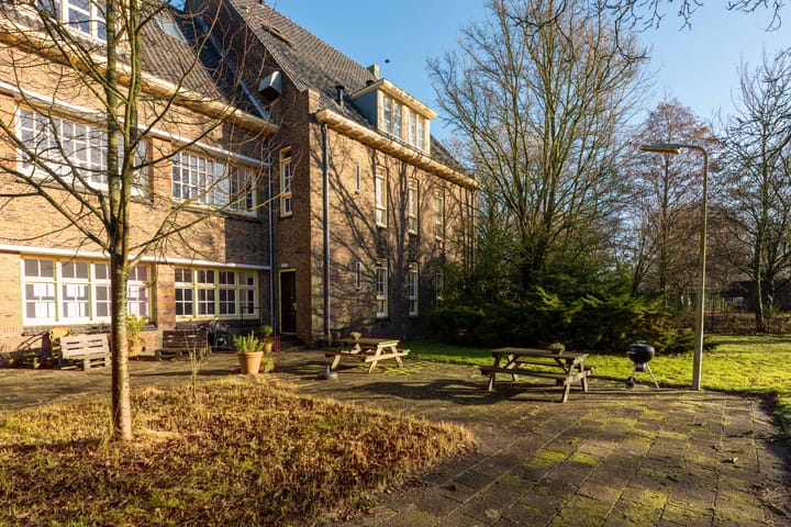 Foto 35 van De Olvendijk 21