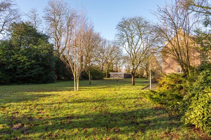 Foto 36 van De Olvendijk 21