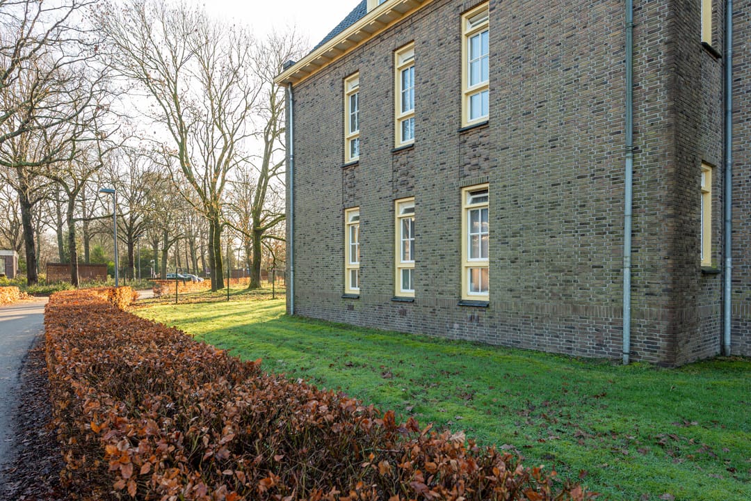 Photo 38 of De Olvendijk 21