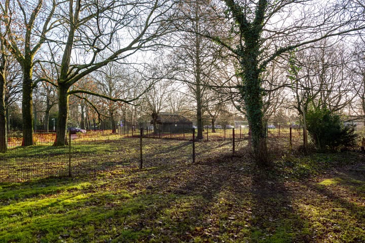 Foto 39 van De Olvendijk 21