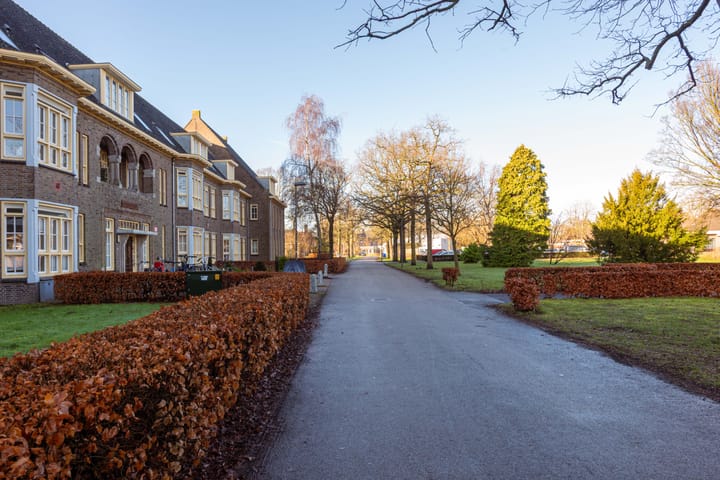 Foto 41 van De Olvendijk 21