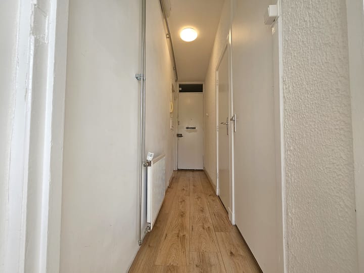 Photo 15 of Dordtselaan 204-B