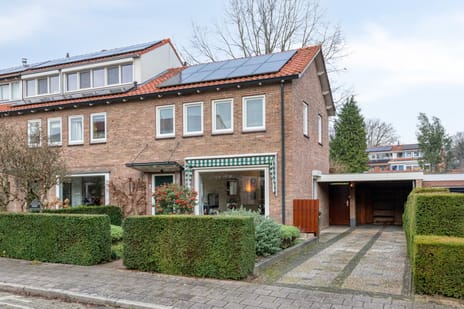 Johan van Arnhemstraat thumbnail