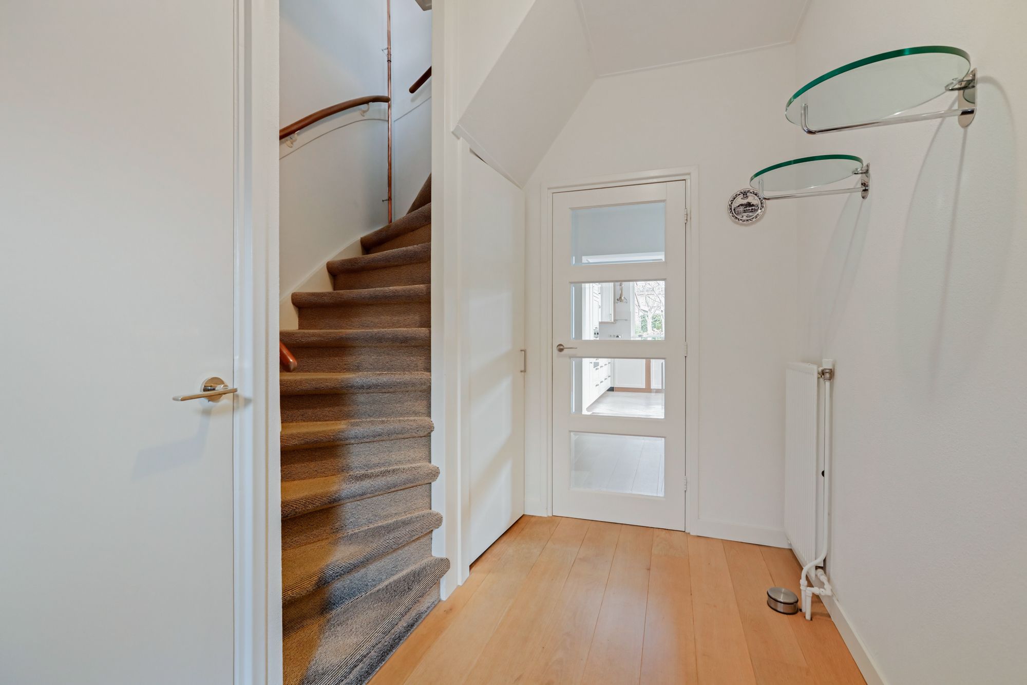 Foto 6 van Johan van Arnhemstraat 6