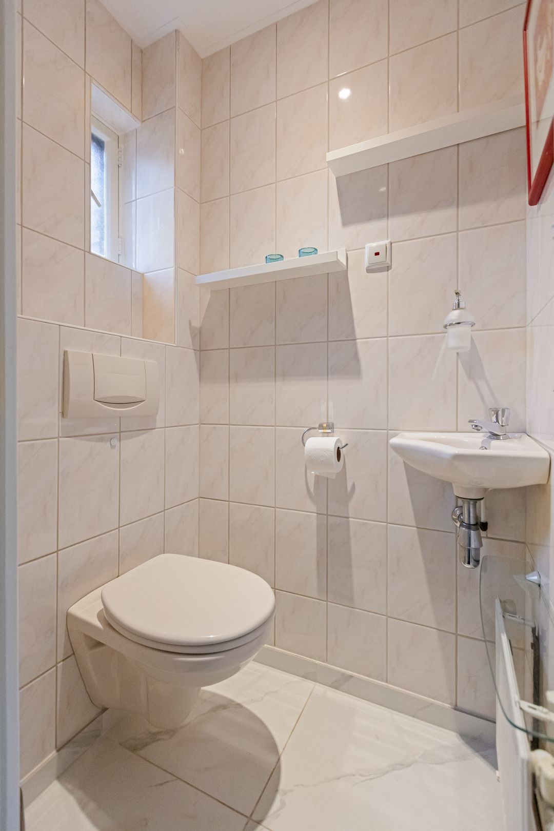 Foto 7 van Johan van Arnhemstraat 6