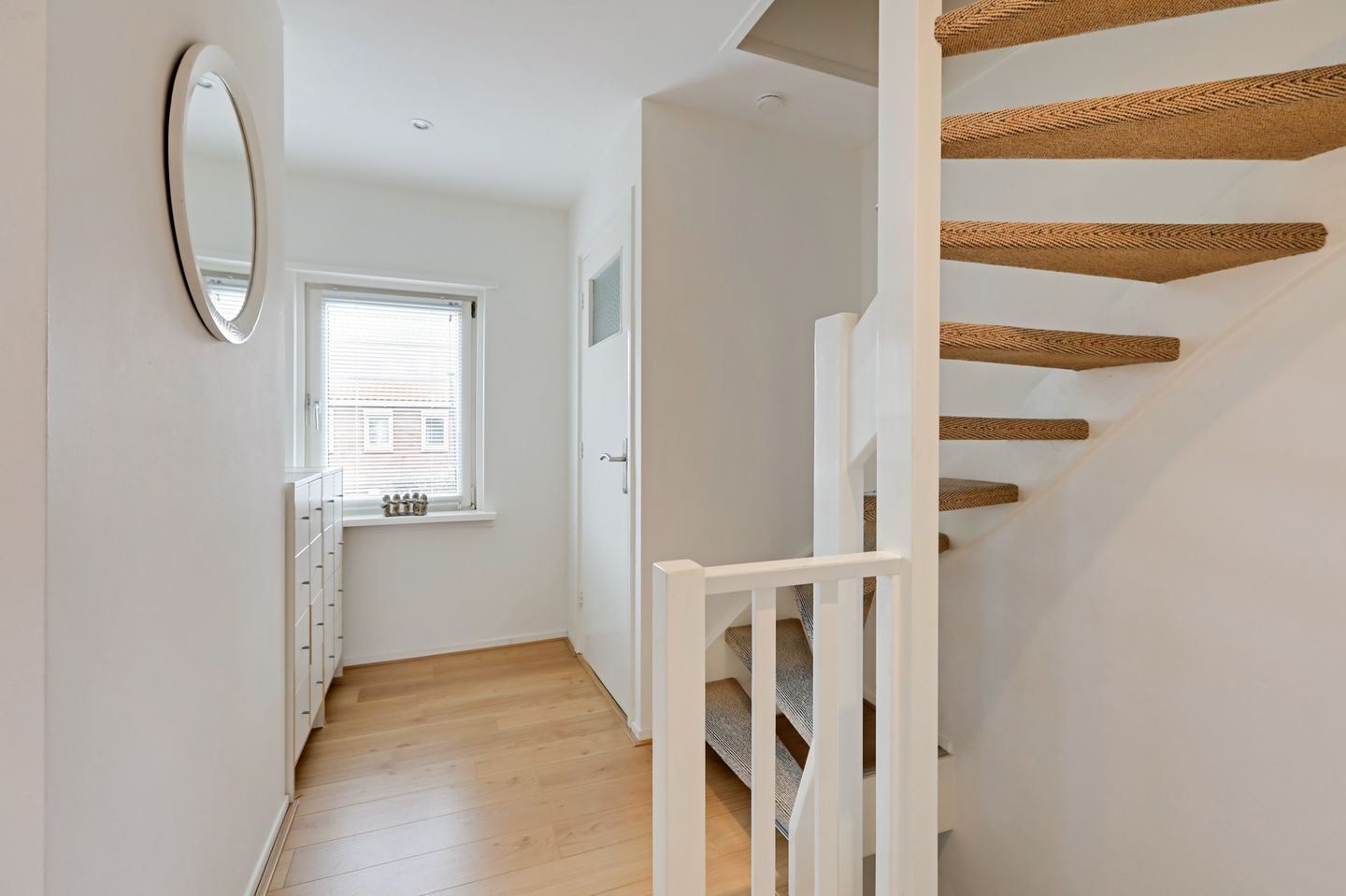 Foto 14 van Johan van Arnhemstraat 6