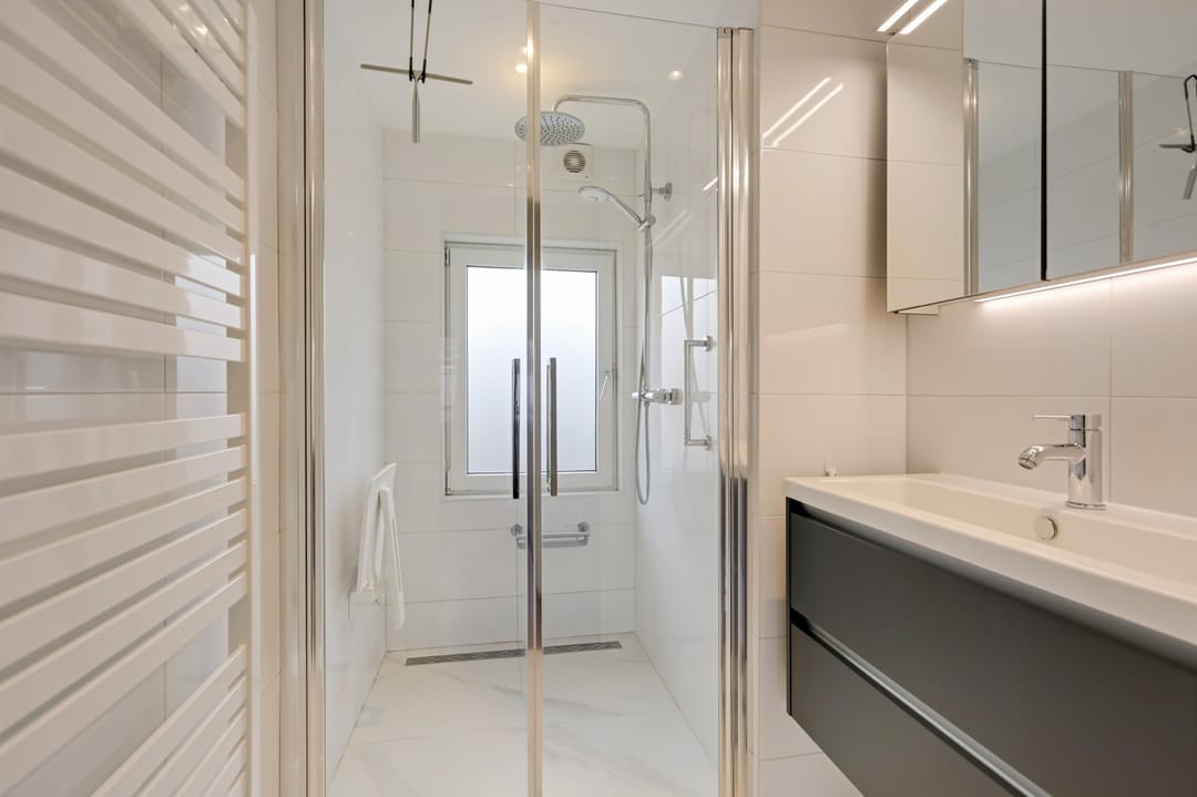 Foto 16 van Johan van Arnhemstraat 6