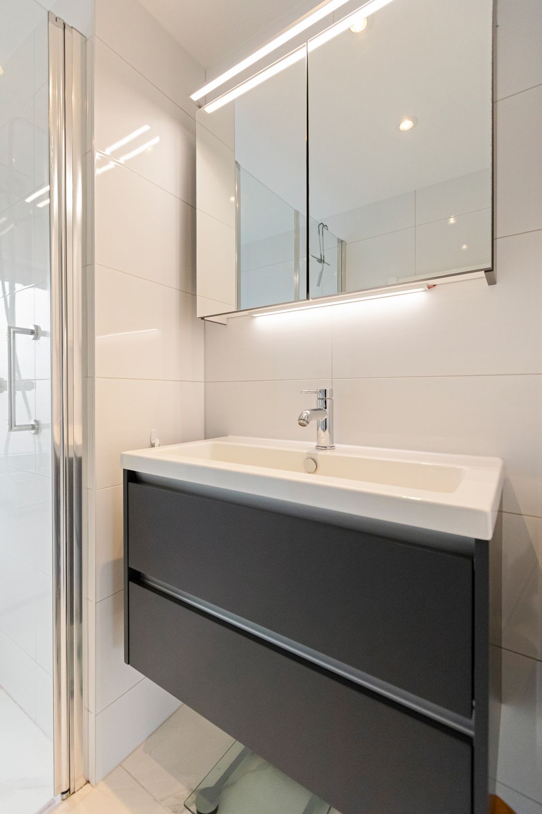 Foto 17 van Johan van Arnhemstraat 6