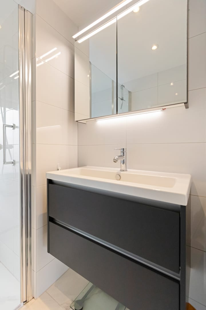 Foto 17 van Johan van Arnhemstraat 6