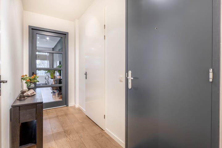 Foto 9 van Björnsonweg 51