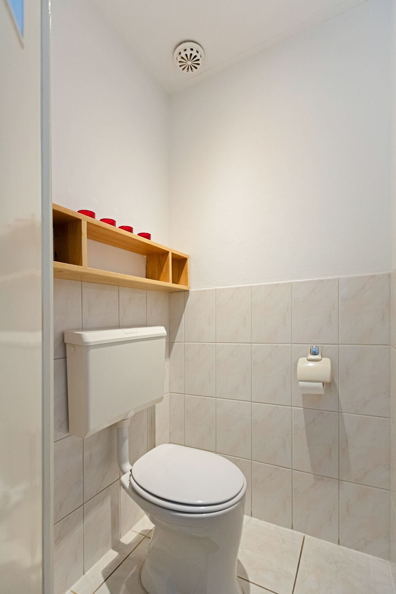 Foto 18 van Johan van Arnhemstraat 6