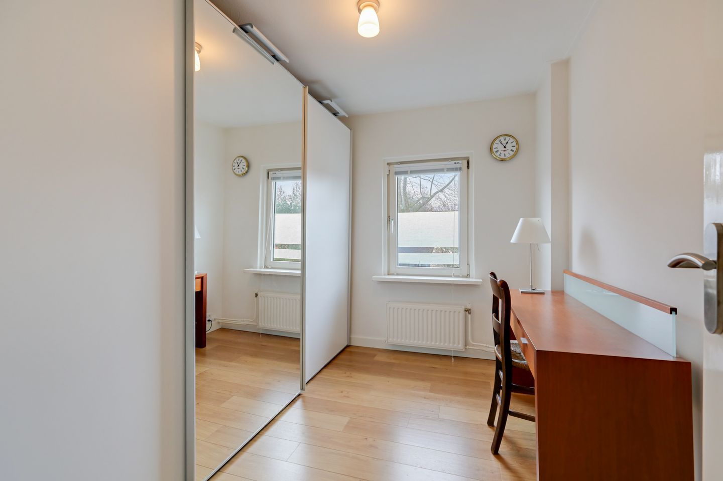 Foto 19 van Johan van Arnhemstraat 6