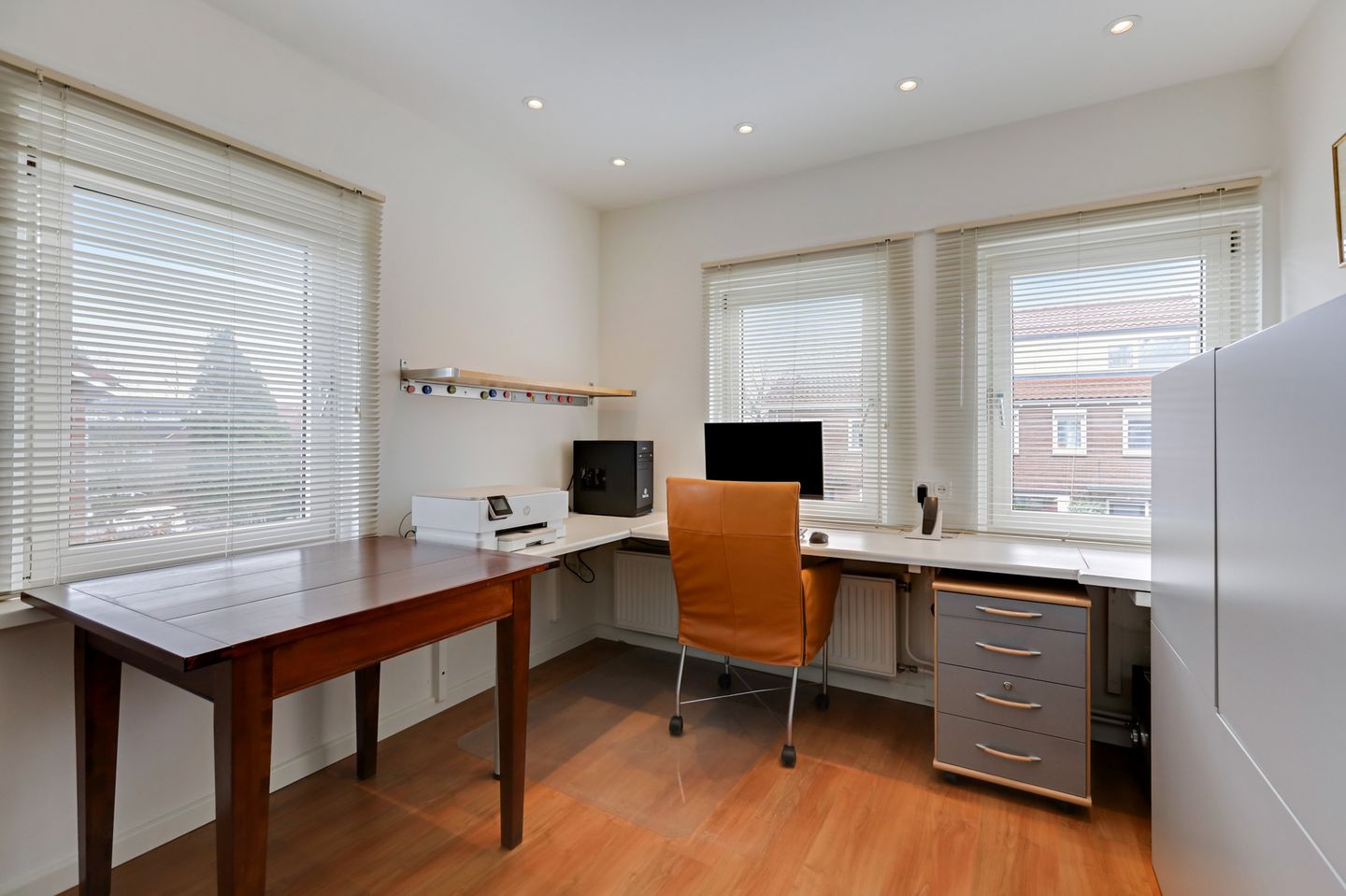 Foto 20 van Johan van Arnhemstraat 6