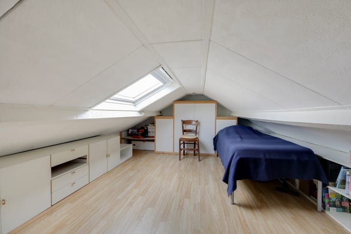 Foto 21 van Johan van Arnhemstraat 6