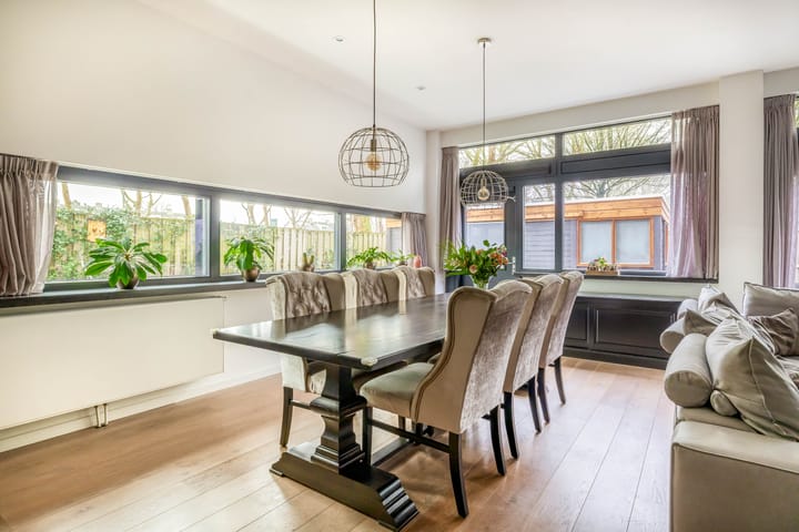 Foto 14 van Björnsonweg 51