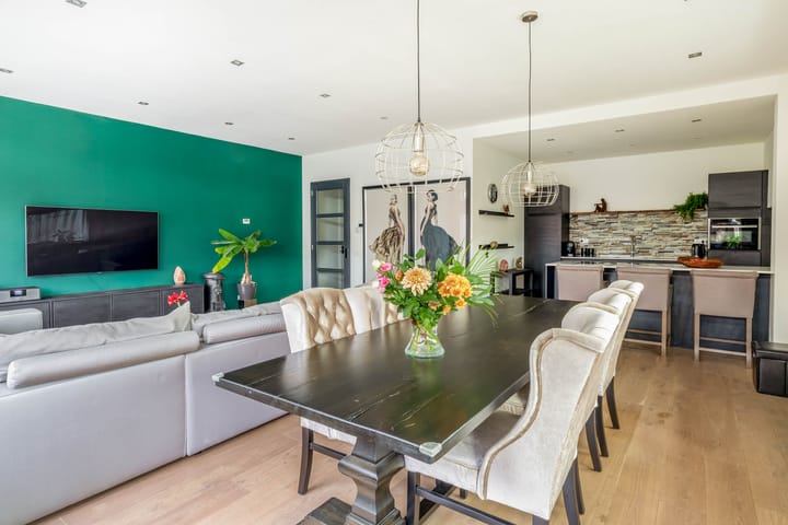 Foto 15 van Björnsonweg 51