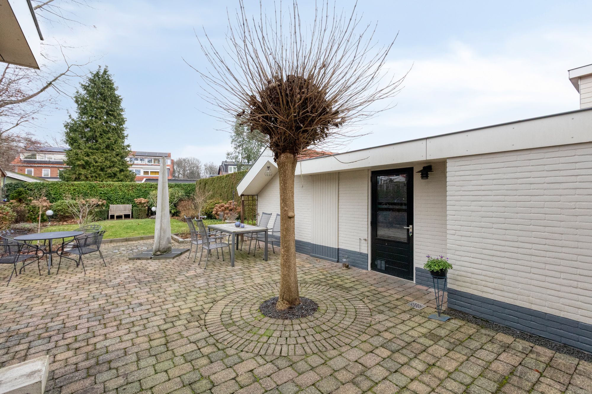 Foto 24 van Johan van Arnhemstraat 6