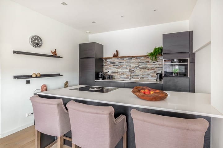 Foto 16 van Björnsonweg 51