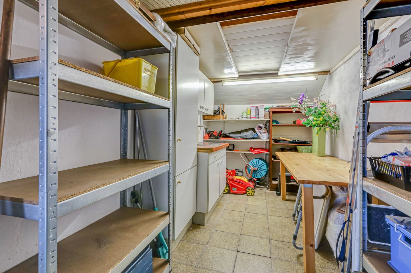 Foto 25 van Johan van Arnhemstraat 6