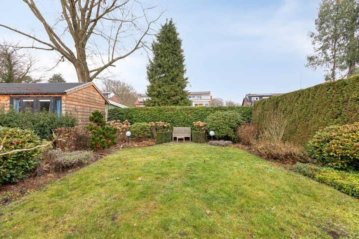 Foto 26 van Johan van Arnhemstraat 6