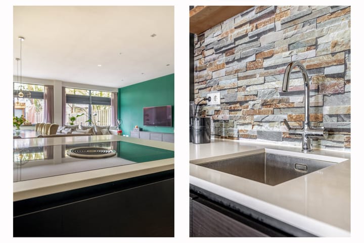 Foto 18 van Björnsonweg 51