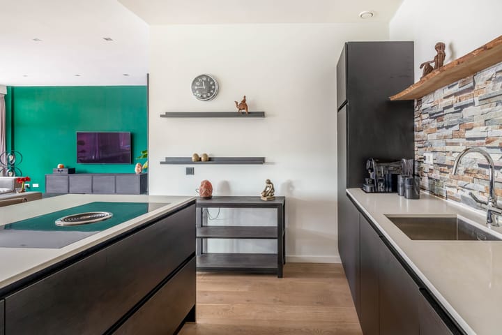 Foto 19 van Björnsonweg 51