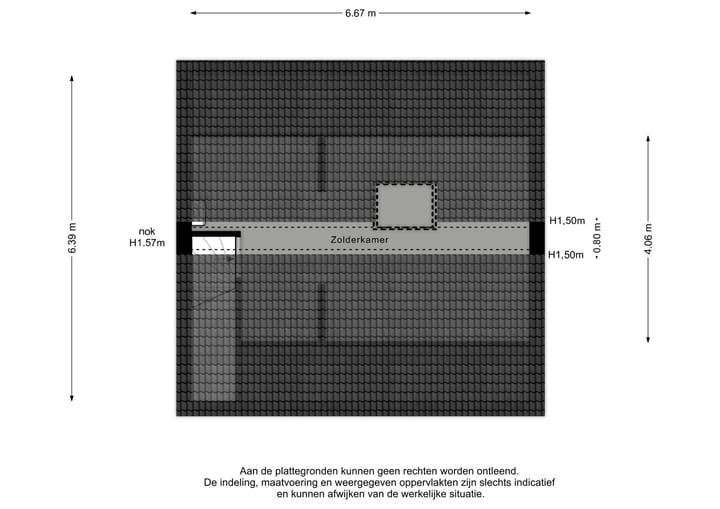 Foto 34 van Johan van Arnhemstraat 6