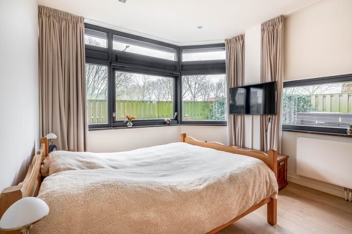 Foto 32 van Björnsonweg 51