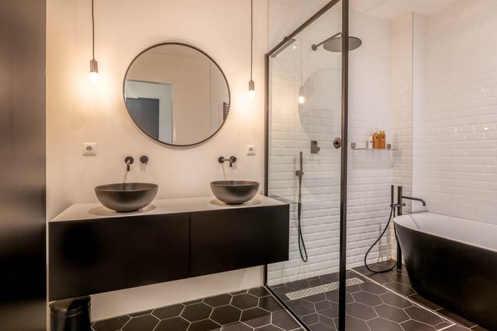 Foto 34 van Björnsonweg 51