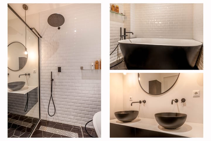 Foto 36 van Björnsonweg 51