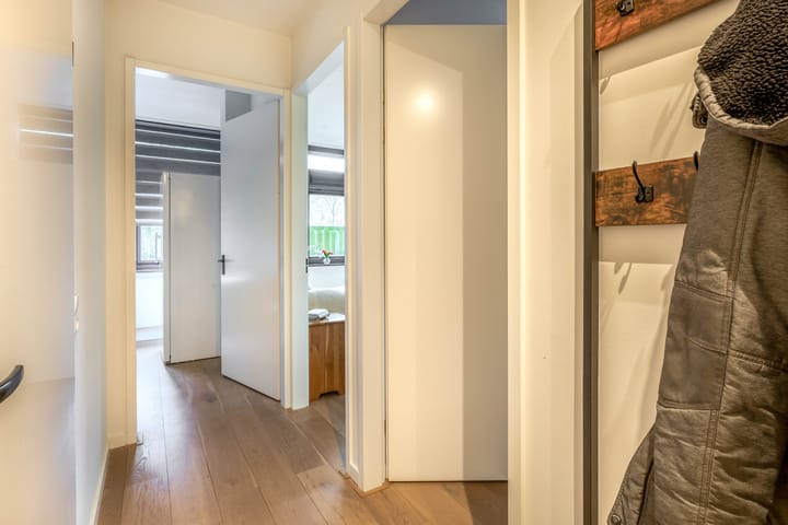 Foto 38 van Björnsonweg 51