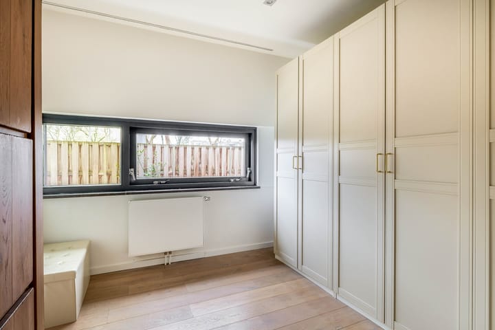 Foto 39 van Björnsonweg 51