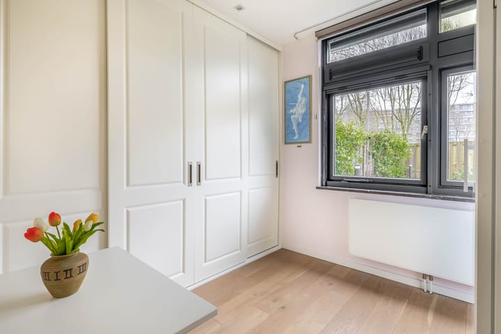 Foto 40 van Björnsonweg 51