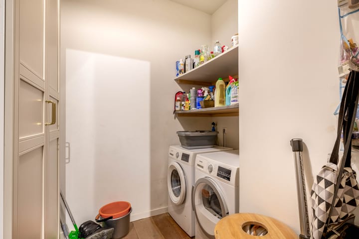 Foto 41 van Björnsonweg 51