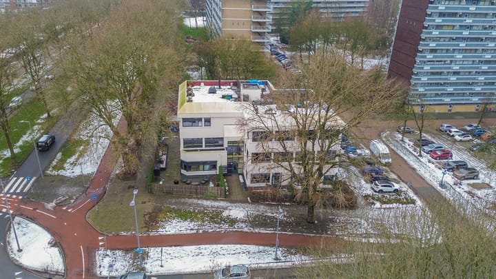 Foto 46 van Björnsonweg 51