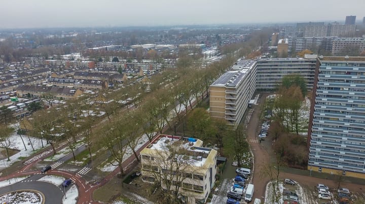 Foto 54 van Björnsonweg 51