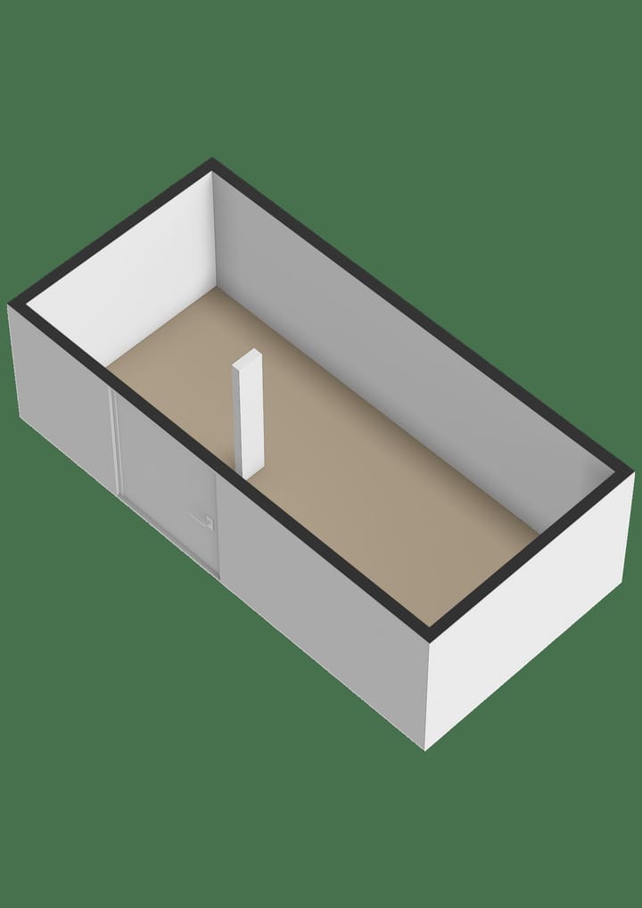 Foto 61 van Björnsonweg 51