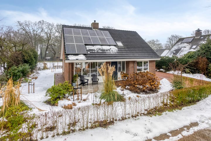 Foto 1 van Van Royenstraat 5